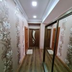 Satılır 2 otaqlı Yeni Tikili, Masazır, Abşeron rayonu 4