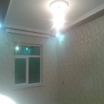 Satılır 3 otaqlı Həyət evi/villa Xırdalan 18