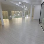 Kirayə (aylıq) 2 otaqlı Ofis, 28 May metrosu, Nəsimi rayonu 3