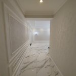 Satılır 3 otaqlı Yeni Tikili, 20 Yanvar metrosu, Yasamal rayonu 14