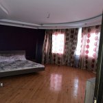 Kirayə (aylıq) 5 otaqlı Həyət evi/villa, Badamdar qəs., Səbail rayonu 12
