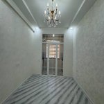 Satılır 2 otaqlı Yeni Tikili, Masazır, Abşeron rayonu 12