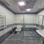 Продажа 3 комнатная Новостройка Сумгайыт 9