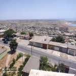 Satılır 3 otaqlı Köhnə Tikili, Yeni Günəşli qəs., Suraxanı rayonu 1