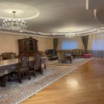 Аренда 5 комнатная Новостройка, м. 28 Мая метро, Насими район 3