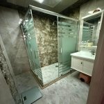 Продажа 3 комнатная Вторичка, пос. Гарачухур, Сураханы район 7