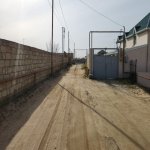 Satılır Torpaq, Nardaran qəs., Sabunçu rayonu 4