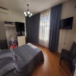 Kirayə (aylıq) 3 otaqlı Yeni Tikili, Nizami metrosu, Yasamal qəs., Yasamal rayonu 7