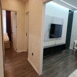 Kirayə (aylıq) 3 otaqlı Yeni Tikili, Nəriman Nərimanov metrosu, Nərimanov rayonu 2