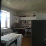 Satılır 3 otaqlı Həyət evi/villa Xırdalan 14