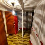 Satılır 7 otaqlı Həyət evi/villa, Yasamal rayonu 4