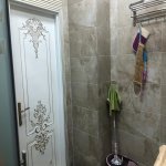 Kirayə (aylıq) 2 otaqlı Yeni Tikili, Bakıxanov qəs., Sabunçu rayonu 12
