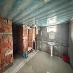 Satılır 5 otaqlı Həyət evi/villa İsmayıllı 5