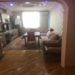 Аренда 3 комнатная Новостройка, пос. Бадамдар, Сябаиль район 10