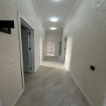 Satılır 4 otaqlı Həyət evi/villa, Maştağa qəs., Sabunçu rayonu 8