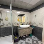 Satılır 2 otaqlı Yeni Tikili, Əhmədli metrosu, Əhmədli, Xətai rayonu 13