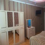 Kirayə (aylıq) 3 otaqlı Yeni Tikili, Nəriman Nərimanov metrosu, Nərimanov rayonu 8