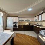 Продажа 2 комнатная Новостройка, м. Хетаи метро, Хетаи район 9