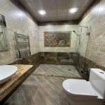 Kirayə (aylıq) 2 otaqlı Yeni Tikili, Nizami metrosu, Yasamal rayonu 13