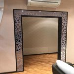Satılır 3 otaqlı Yeni Tikili, Qara Qarayev metrosu, Nizami rayonu 8