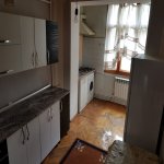 Аренда 2 комнатная Вторичка, м. Нариман Нариманов метро, пос. Монтин, Наримановский р-н район 6