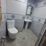 Satılır 2 otaqlı Yeni Tikili Xırdalan 5