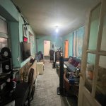 Продажа 4 комнатная Дома/Виллы, Шаган, Хязяр район 3