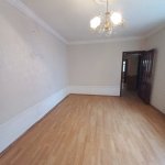 Satılır 4 otaqlı Həyət evi/villa Xırdalan 9