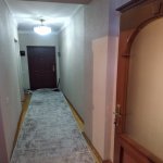 Satılır 3 otaqlı Yeni Tikili Xırdalan 6