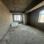 Продажа 3 комнат Новостройка, Масазыр, Абшерон район 1