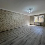 Satılır 2 otaqlı Köhnə Tikili, Xalqlar dostluğu metrosu, Xətai rayonu 2