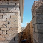 Satılır 3 otaqlı Həyət evi/villa Sumqayıt 9