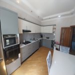 Satılır 7 otaqlı Həyət evi/villa, Avtovağzal metrosu, Biləcəri qəs., Binəqədi rayonu 26