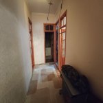Satılır 5 otaqlı Həyət evi/villa, Masazır, Abşeron rayonu 17