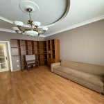 Kirayə (aylıq) 2 otaqlı Köhnə Tikili, 28 May metrosu, Səməd Vurğun parkı, Nəsimi rayonu 1