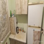 Kirayə (aylıq) 2 otaqlı Köhnə Tikili, 20 Yanvar metrosu, 1-ci mikrorayon, Nəsimi rayonu 7