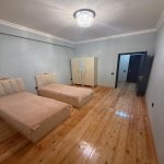 Kirayə (aylıq) 3 otaqlı Yeni Tikili, H.Aslanov qəs., Xətai rayonu 2