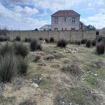 Satılır Torpaq, Saray, Abşeron rayonu 4