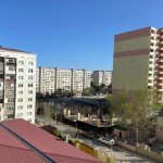 Satılır 3 otaqlı Köhnə Tikili Sumqayıt 14