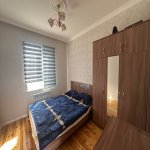 Продажа 2 комнатная Дома/Виллы, Масазыр, Абшерон район 2