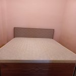 Kirayə (aylıq) 2 otaqlı Köhnə Tikili, Nizami metrosu, Yasamal rayonu 19