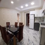 Satılır 3 otaqlı Yeni Tikili Sumqayıt 10