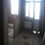 Satılır 3 otaqlı Yeni Tikili, Bakıxanov qəs., Sabunçu rayonu 3