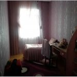Satılır 4 otaqlı Həyət evi/villa, Buzovna, Xəzər rayonu 8