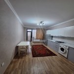 Kirayə (aylıq) 2 otaqlı Yeni Tikili, Xətai metrosu, Xətai rayonu 4