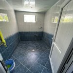 Kirayə (günlük) 7 otaqlı Həyət evi/villa Qax 16