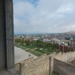 Satılır 6 otaqlı Bağ evi, Novxanı, Abşeron rayonu 16