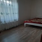 Satılır 3 otaqlı Həyət evi/villa, Şağan, Xəzər rayonu 6