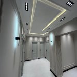 Satılır 3 otaqlı Yeni Tikili, 20 Yanvar metrosu, Yasamal rayonu 22