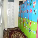 Kirayə (aylıq) Obyekt, Bakıxanov qəs., Sabunçu rayonu 12